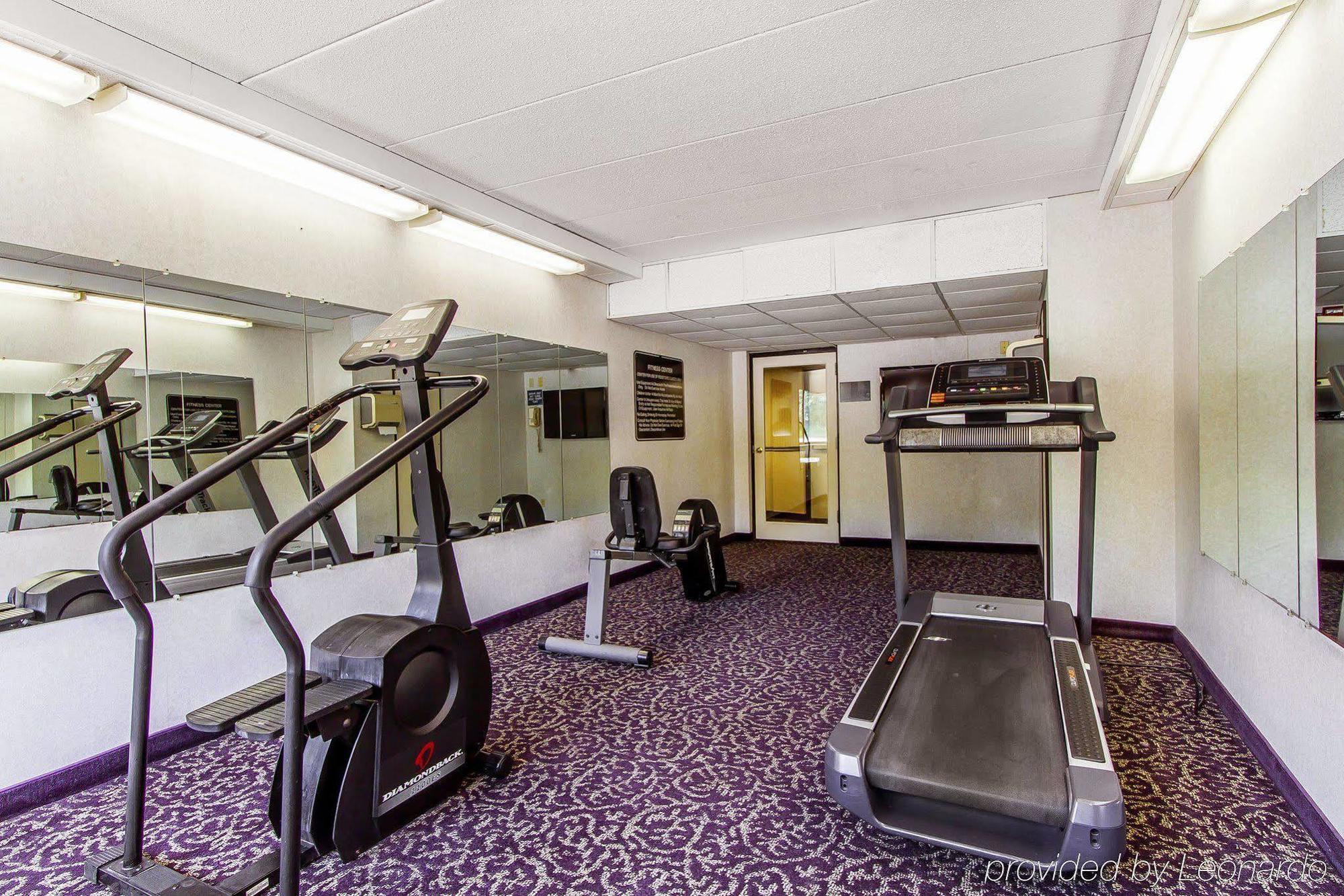 Holiday Inn Express & Suites Waterville - North By Ihg Extérieur photo